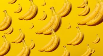 Banana: origin & history
