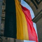 belgium-flag-colors-meaning