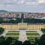 Congress-of-Vienna-view-Vienna
