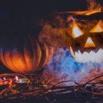 pumpkin-jack-o-lantern-halloween